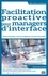 Facilitation proactive pour managers d'interface. Pratique dialogique, postures stratégiques et savoirs actionnables