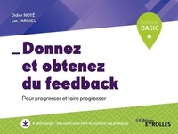 Donnez et obtenez du feed-back.pdf