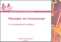 Manager en transversal