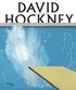 Didier Ottinger - David Hockney.
