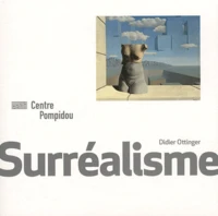 Surréalisme