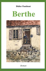 Berthe