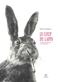 Le coup du lapin