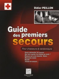 Guide des premiers secours