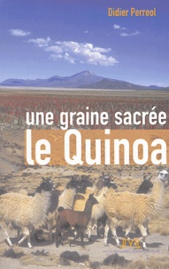 Une graine sacrée, le quinoa.pdf