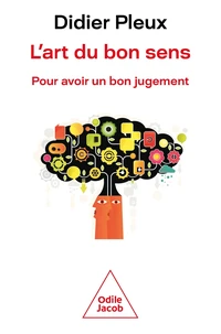 L'art du bon sens