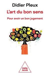 L'art du bon sens