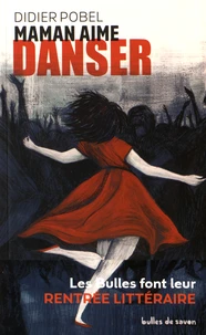 Maman aime danser