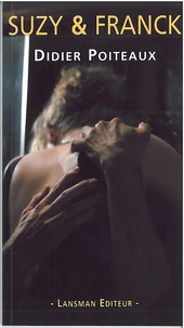 Suzy & Franck