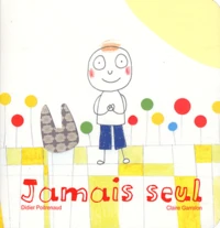 Jamais seul