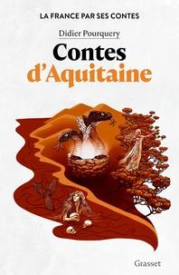 Contes d'Aquitaine