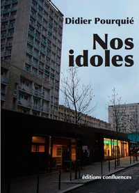 Nos idoles