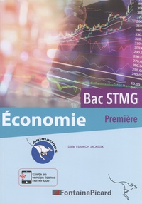 Economie 1re STMG.pdf