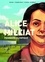 Alice Milliat. Pionnière olympique