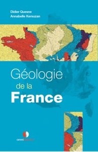 Géologie de la France.pdf