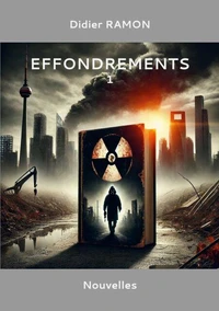 Effondrements Tome 1