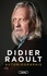 Didier Raoult. Autobiographie