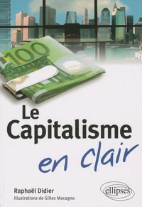 Le capitalisme