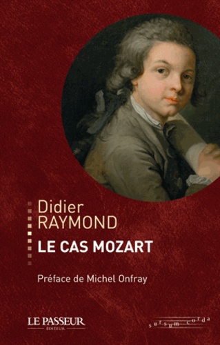 Le cas Mozart