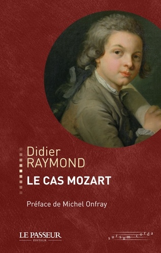 Le cas Mozart