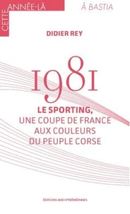 1981 Le Spoting