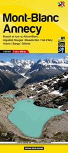Mont-Blanc, Annecy - 1/60 000.pdf