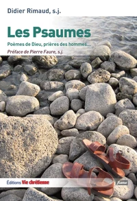 Jour après jour, psaumes