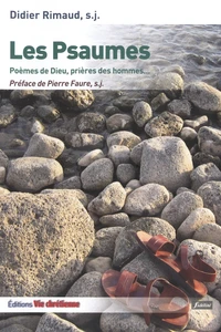 Les Psaumes