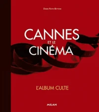 Cannes et le cinéma