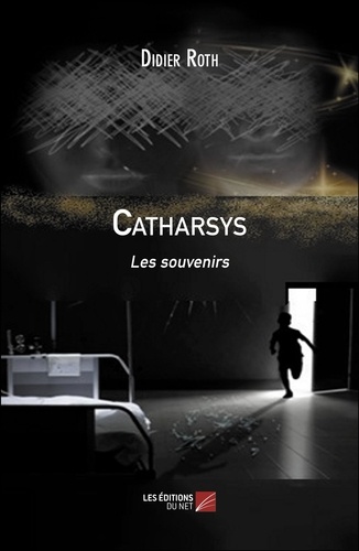 Didier Roth - Catharsys - Les souvenirs.