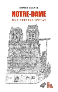 Notre-Dame