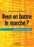 Didier Saint-Georges - Peut-on battre le marché ? - Investir en bourse.
