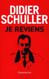 Je Reviens