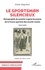 Le Sportsman silencieux. Monographie du premier organe de presse de la France sportive des sourds-muets (1914-1934)