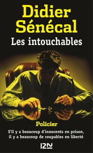 Lediacre et les intouchables