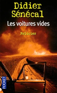 Les voitures vides