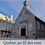 CALVENDO Places  Québec au fil des rues (Calendrier mural 2020 300 × 300 mm Square). La ville de Québec un petit coin de France en Amérique. (Calendrier mensuel, 14 Pages )