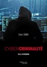 Didier Simba - Cybercriminalité - La croisée.