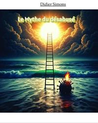 Le mythe du désabusé