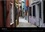 LA VIE EN COULEURS BURANO (Calendrier mural 2017 DIN A3 horizontal). Sélection de photos prises à Burano (Calendrier mensuel, 14 Pages )