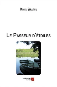 Le passeur d'étoiles