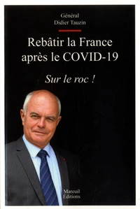 Rebâtir la France après le COVID-19