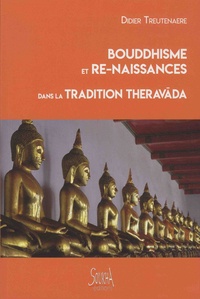 Bouddhisme et re-naissances dans la tradition Theravada.pdf