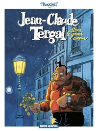 Jean-Claude Tergal attend le grand amour