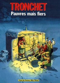 Pauvres mais fiers