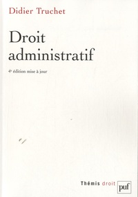 Droit administratif.pdf