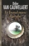 Didier Van Cauwelaert - Le Journal intime d'un arbre.
