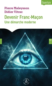 Devenir Franc-Maçon