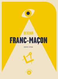 Devenir franc-maçon