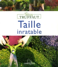 Taille inratable